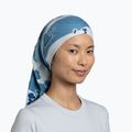 Chusta wielofunkcyjna BUFF Coolnet UV ugal blue 4