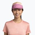 Czapka z daszkiem BUFF 5 Panel Go domus azalea 3