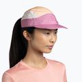 Czapka z daszkiem BUFF 5 Panel Go domus azalea 5