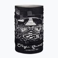 Chusta wielofunkcyjna BUFF Original EcoStretch black