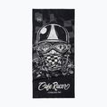 Chusta wielofunkcyjna BUFF Original EcoStretch black 2