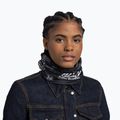 Chusta wielofunkcyjna BUFF Original EcoStretch black 3