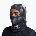 Chusta wielofunkcyjna BUFF Original EcoStretch black 4