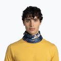 Chusta wielofunkcyjna BUFF Coolnet UV camino norte navy 3