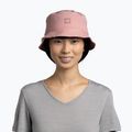 Kapelusz BUFF Adventure Bucket powder 4