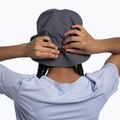 Kapelusz BUFF Adventure Bucket ash 7