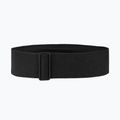 Daszek do biegania BUFF Speed solid black 2