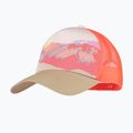 Czapka z daszkiem BUFF Trucker enia multi