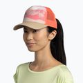 Czapka z daszkiem BUFF Trucker enia multi 4