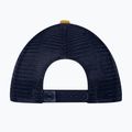 Czapka z daszkiem BUFF Trucker erlen camel 2