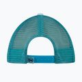 Czapka z daszkiem BUFF Trucker chara mint 2