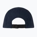 Czapka z daszkiem BUFF 5 Panel Venture solid navy 2