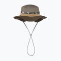 Kapelusz BUFF Explore Booney hetch forest