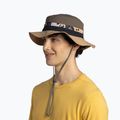 Kapelusz BUFF Explore Booney ugal fawn 5