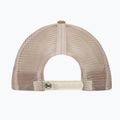 Czapka z daszkiem BUFF Explore Trucker luand cordage 2