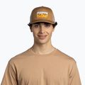 Czapka z daszkiem BUFF Explore Trucker luand cordage 3