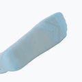 Skarpety BUFF CoolNet Quarter dusty blue 4