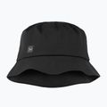 Kapelusz BUFF Rain Bucket solid black