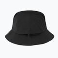 Kapelusz BUFF Rain Bucket solid black 2
