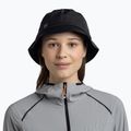 Kapelusz BUFF Rain Bucket solid black 4