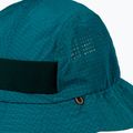 Kapelusz BUFF Go Bucket solid teal 3
