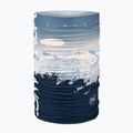 Chusta wielofunkcyjna BUFF Original EcoStretch mount blanc peak