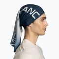 Chusta wielofunkcyjna BUFF Original EcoStretch mount blanc peak 4