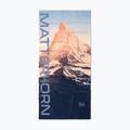 Chusta wielofunkcyjna BUFF Original EcoStretch matterhorn peak 3