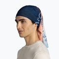 Chusta wielofunkcyjna BUFF Original EcoStretch matterhorn peak 5