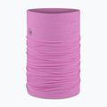 Chusta wielofunkcyjna BUFF Original EcoStretch orchid