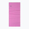 Chusta wielofunkcyjna BUFF Original EcoStretch orchid 2