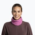 Chusta wielofunkcyjna BUFF Original EcoStretch orchid 3