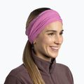 Chusta wielofunkcyjna BUFF Original EcoStretch orchid 4