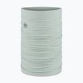 Chusta wielofunkcyjna BUFF Original EcoStretch aqua haze