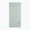 Chusta wielofunkcyjna BUFF Original EcoStretch aqua haze 2