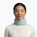 Chusta wielofunkcyjna BUFF Original EcoStretch aqua haze 3