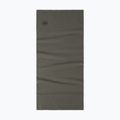 Chusta wielofunkcyjna BUFF Original EcoStretch beetle green 2
