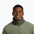 Chusta wielofunkcyjna BUFF Original EcoStretch beetle green 3