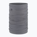 Chusta wielofunkcyjna BUFF Original EcoStretch solid slate grey