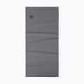 Chusta wielofunkcyjna BUFF Original EcoStretch solid slate grey 2