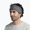 Chusta wielofunkcyjna BUFF Original EcoStretch solid slate grey 4