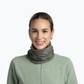 Chusta wielofunkcyjna BUFF ThermoNet beetle green 3
