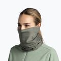 Chusta wielofunkcyjna BUFF ThermoNet beetle green 4