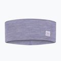 Opaska na głowę BUFF Merino Wide iris