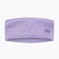 Opaska na głowę BUFF DryFlx iris