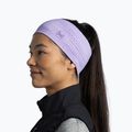 Opaska na głowę BUFF DryFlx iris 3