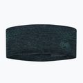 Opaska na głowę BUFF DryFlx teal