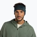 Opaska na głowę BUFF DryFlx teal 2