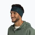 Opaska na głowę BUFF DryFlx teal 3