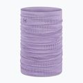 Chusta wielofunkcyjna BUFF DryFlx iris